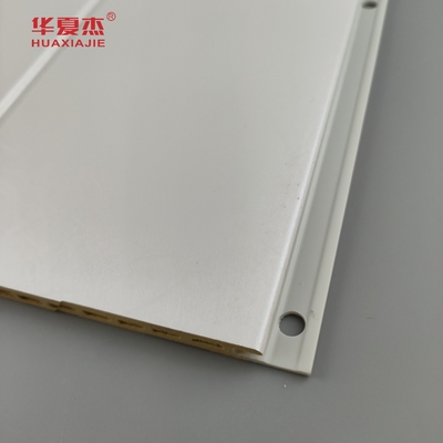 Phòng tắm PVC WPC Tấm ốp tường chịu nước