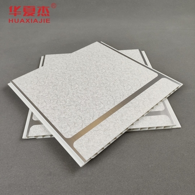 Nhựa trần nhựa PVC trần giả, Vinyl trần gạch chống thấm