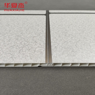 Nhựa trần nhựa PVC trần giả, Vinyl trần gạch chống thấm