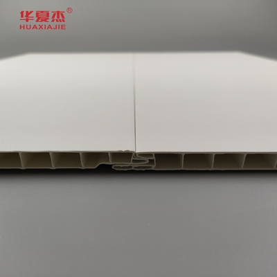 Phân tích tường PVC mạ chất lượng cao Phân tích tường PVC nội thất cho trang trí