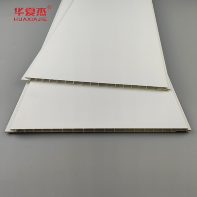 Phân tích tường PVC mạ chất lượng cao Phân tích tường PVC nội thất cho trang trí