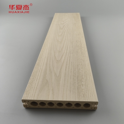 Nhà máy bán trực tiếp gạch gạch gạch gạch gạch gạch gạch gạch gạch gạch gạch gạch gạch gạch gạch gạch gạch gạch gạch gạch gạch gạch gạch