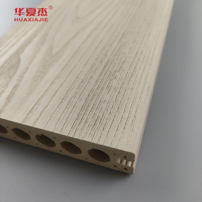 Nhà máy bán trực tiếp gạch gạch gạch gạch gạch gạch gạch gạch gạch gạch gạch gạch gạch gạch gạch gạch gạch gạch gạch gạch gạch gạch gạch