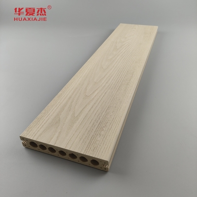 Nhà máy bán trực tiếp gạch gạch gạch gạch gạch gạch gạch gạch gạch gạch gạch gạch gạch gạch gạch gạch gạch gạch gạch gạch gạch gạch gạch