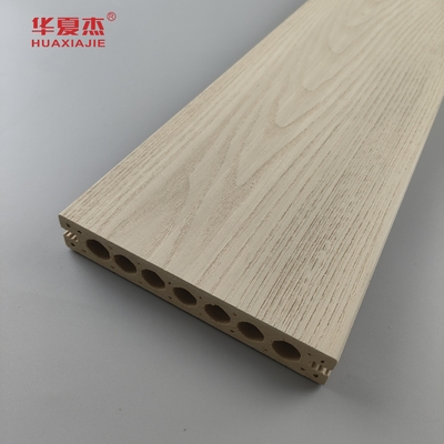 Nhà máy bán trực tiếp gạch gạch gạch gạch gạch gạch gạch gạch gạch gạch gạch gạch gạch gạch gạch gạch gạch gạch gạch gạch gạch gạch gạch