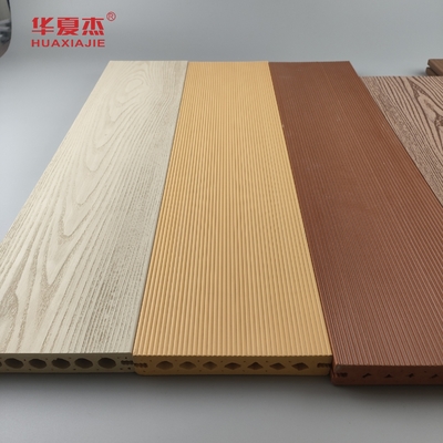 Nhà máy bán trực tiếp gạch gạch gạch gạch gạch gạch gạch gạch gạch gạch gạch gạch gạch gạch gạch gạch gạch gạch gạch gạch gạch gạch gạch