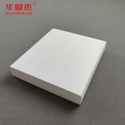 Vòng tròn PVC trang trí quý, khuôn trang trí có thể tái chế
