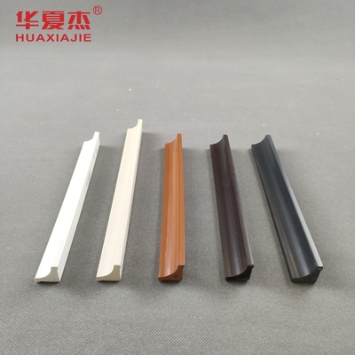 Vòng tròn PVC trang trí quý, khuôn trang trí có thể tái chế