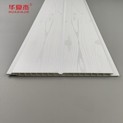 Tấm trần PVC Canxi Carbonate, Tấm trang trí nội thất PVC