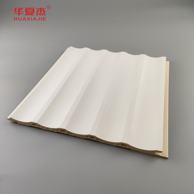 Tấm ốp tường nội thất bền / Tấm tường trang trí sân vườn