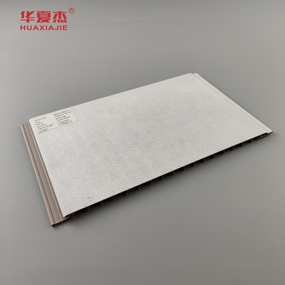 Sản phẩm bán buôn thiết kế hiện đại tấm PVC tường chống ẩm tấm PVC trần tường trang trí nội thất