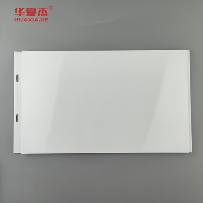 bán nóng bền 18' 'Pvc Bức tường Bảng trần 96% Pvc nội dung cho nhà trang trí nhà rửa xe