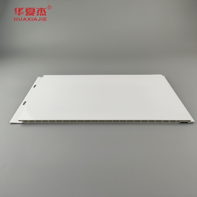 bán nóng bền 18' 'Pvc Bức tường Bảng trần 96% Pvc nội dung cho nhà trang trí nhà rửa xe