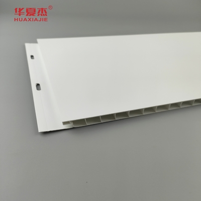 bán nóng bền 18' 'Pvc Bức tường Bảng trần 96% Pvc nội dung cho nhà trang trí nhà rửa xe