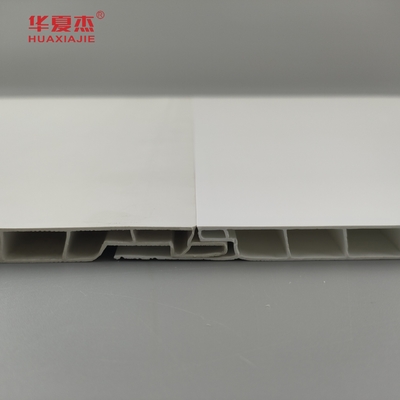 bán nóng bền 18' 'Pvc Bức tường Bảng trần 96% Pvc nội dung cho nhà trang trí nhà rửa xe