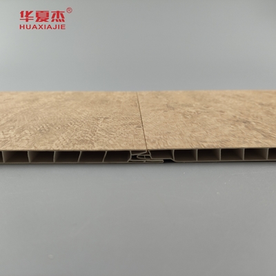 Thiết kế truyền thống chất lượng cao tấm tường PVC lớp phủ 250x8mm tấm trần PVC cho trang trí tường trong nhà
