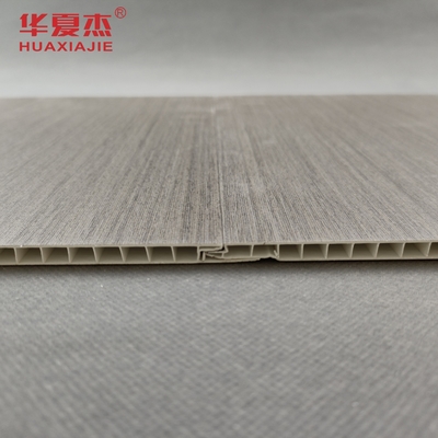 Sản phẩm mới tấm PVC tường laminated 250x5mm tấm PVC trần nội thất nội thất nhà