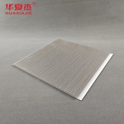 Sản phẩm mới tấm PVC tường laminated 250x5mm tấm PVC trần nội thất nội thất nhà
