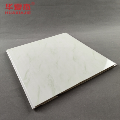 cao bóng in tấm tường PVC trong nhà và ngoài trời tấm trần PVC chống nước
