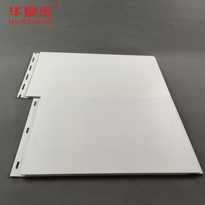 16' 18' bền PVC tường bảng trong nhà chống ẩm bảng trần nhà