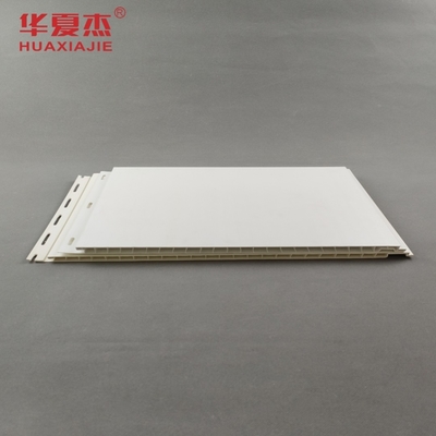 16' 18' bền PVC tường bảng trong nhà chống ẩm bảng trần nhà