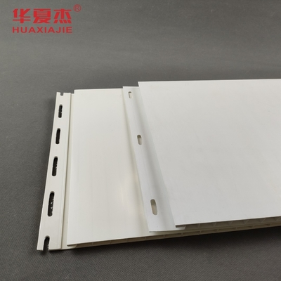 16' 18' bền PVC tường bảng trong nhà chống ẩm bảng trần nhà
