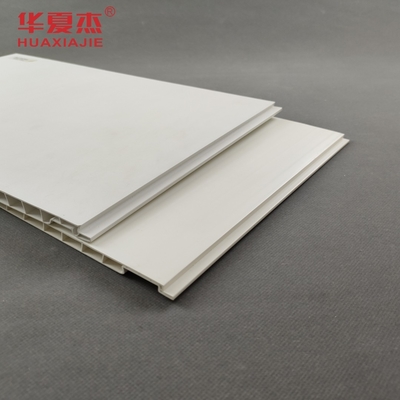16' 18' bền PVC tường bảng trong nhà chống ẩm bảng trần nhà