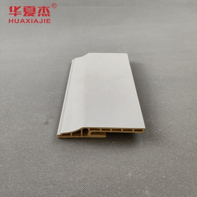 Cao chất lượng wpc ván ván ván ván ván ván ván ván ván ván ván ván trong nhà trang trí tường