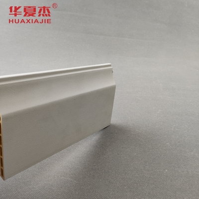 Cao chất lượng wpc ván ván ván ván ván ván ván ván ván ván ván ván trong nhà trang trí tường