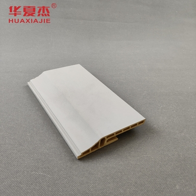 Cao chất lượng wpc ván ván ván ván ván ván ván ván ván ván ván ván trong nhà trang trí tường