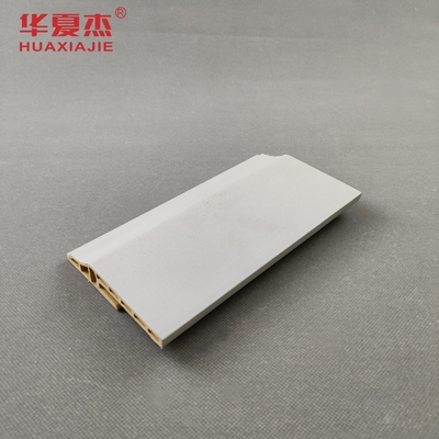 Cao chất lượng wpc ván ván ván ván ván ván ván ván ván ván ván ván trong nhà trang trí tường