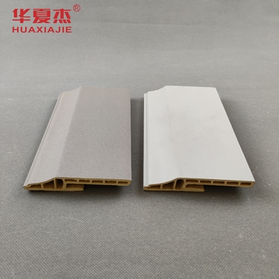 Cao chất lượng wpc ván ván ván ván ván ván ván ván ván ván ván ván trong nhà trang trí tường