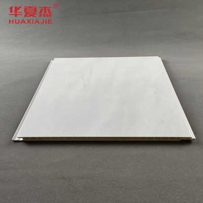 Nhà máy bán trực tiếp Bảng tường bóng Trung Quốc phong cách Bảng trần Nội thất và trang trí ngoài trời