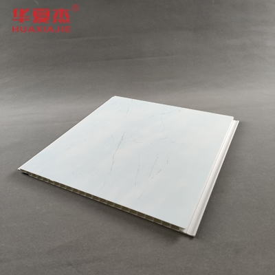bán buôn bán trực tiếp nội thất tường PVC tấm đá cẩm thạch cho trang trí tòa nhà dân cư