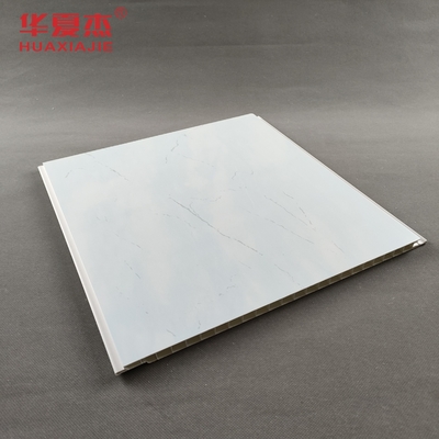 bán buôn bán trực tiếp nội thất tường PVC tấm đá cẩm thạch cho trang trí tòa nhà dân cư