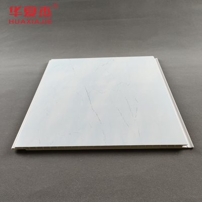bán buôn bán trực tiếp nội thất tường PVC tấm đá cẩm thạch cho trang trí tòa nhà dân cư