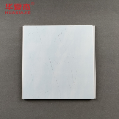 bán buôn bán trực tiếp nội thất tường PVC tấm đá cẩm thạch cho trang trí tòa nhà dân cư