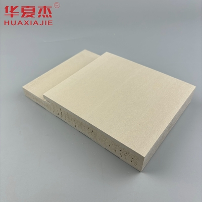 Thiết kế đơn giản khung cửa wpc 217mm chiều rộng cửa jamb vật liệu bền và giá tốt cho nhà