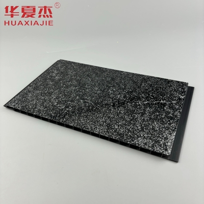 bán buôn bán trực tiếp nội thất tường PVC tấm đá cẩm thạch cho trang trí tòa nhà dân cư
