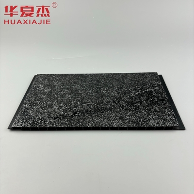bán buôn bán trực tiếp nội thất tường PVC tấm đá cẩm thạch cho trang trí tòa nhà dân cư