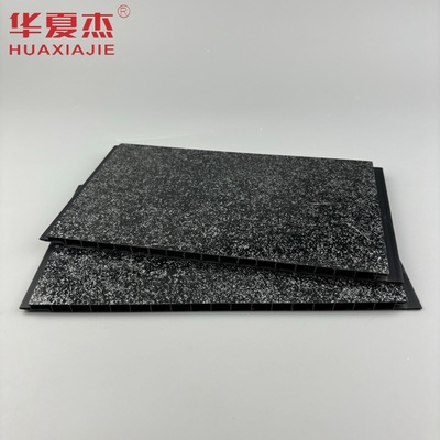 bán buôn bán trực tiếp nội thất tường PVC tấm đá cẩm thạch cho trang trí tòa nhà dân cư