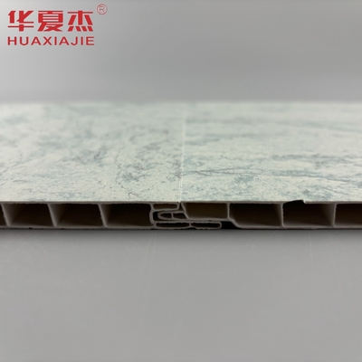 Bán bán buôn Pearllescent PVC đá cẩm thạch tường tấm dán nóng khách sạn nội thất và trang trí bên ngoài