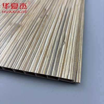 Thiết kế hiện đại Cây hạt Pvc Bức tường bề mặt mạ bọc Bức tường trần trang trí cho nội thất và ngoại thất nhà