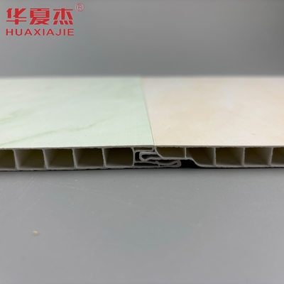 In phong cách Trung Quốc Bảng tường PVC thân thiện với môi trường cho trang trí tường khách sạn