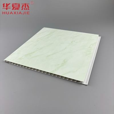 In phong cách Trung Quốc Bảng tường PVC thân thiện với môi trường cho trang trí tường khách sạn
