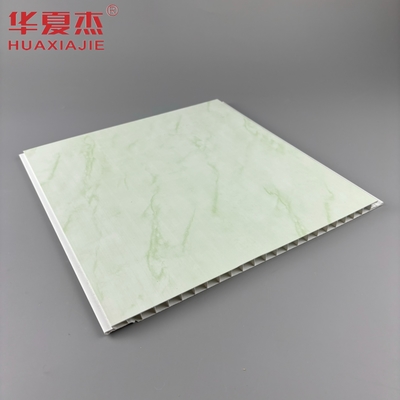 In phong cách Trung Quốc Bảng tường PVC thân thiện với môi trường cho trang trí tường khách sạn