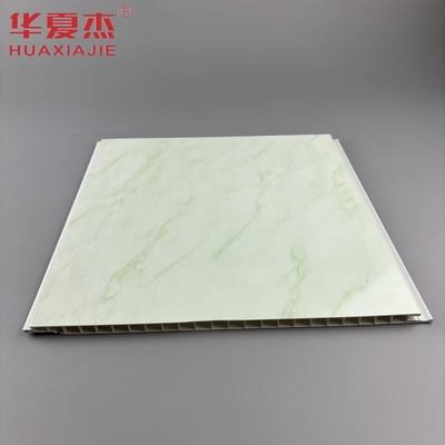 In phong cách Trung Quốc Bảng tường PVC thân thiện với môi trường cho trang trí tường khách sạn