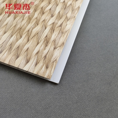 Thiết kế cổ điển Pvc Bàn tường chống ẩm Bàn trần bền cho trang trí khách sạn
