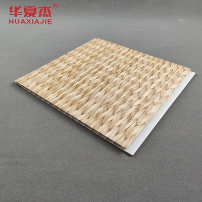 Thiết kế cổ điển Pvc Bàn tường chống ẩm Bàn trần bền cho trang trí khách sạn