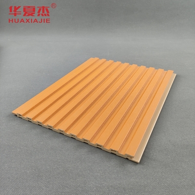Bảng tường tổng hợp chống nước bên ngoài cho trang trí ngoài trời